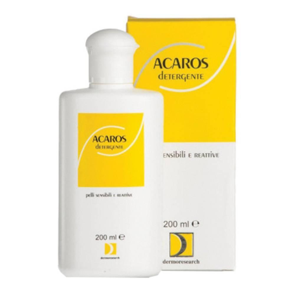 judifarm acaros detergente 200ml - foto 1