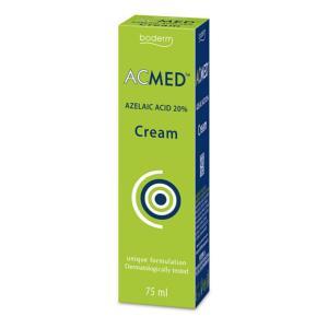 Crema 75ml