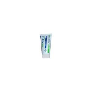 Gel detergente seboregolatore antinfiammatorio per acne 75 ml - ristabilisce il film idr lipidico e idrata la pelle con azione emolliente e riequilibrante