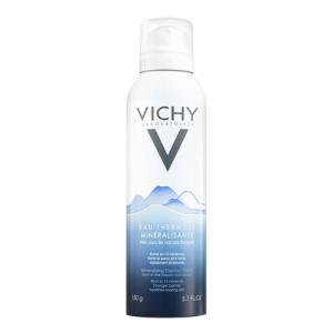 Acqua termale  150ml