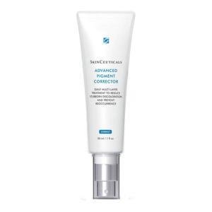 Correttore avanzato di pigmentazione 30ml - emulsione p...