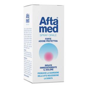 Spray 20ml