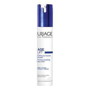 Age lift crema multi azione