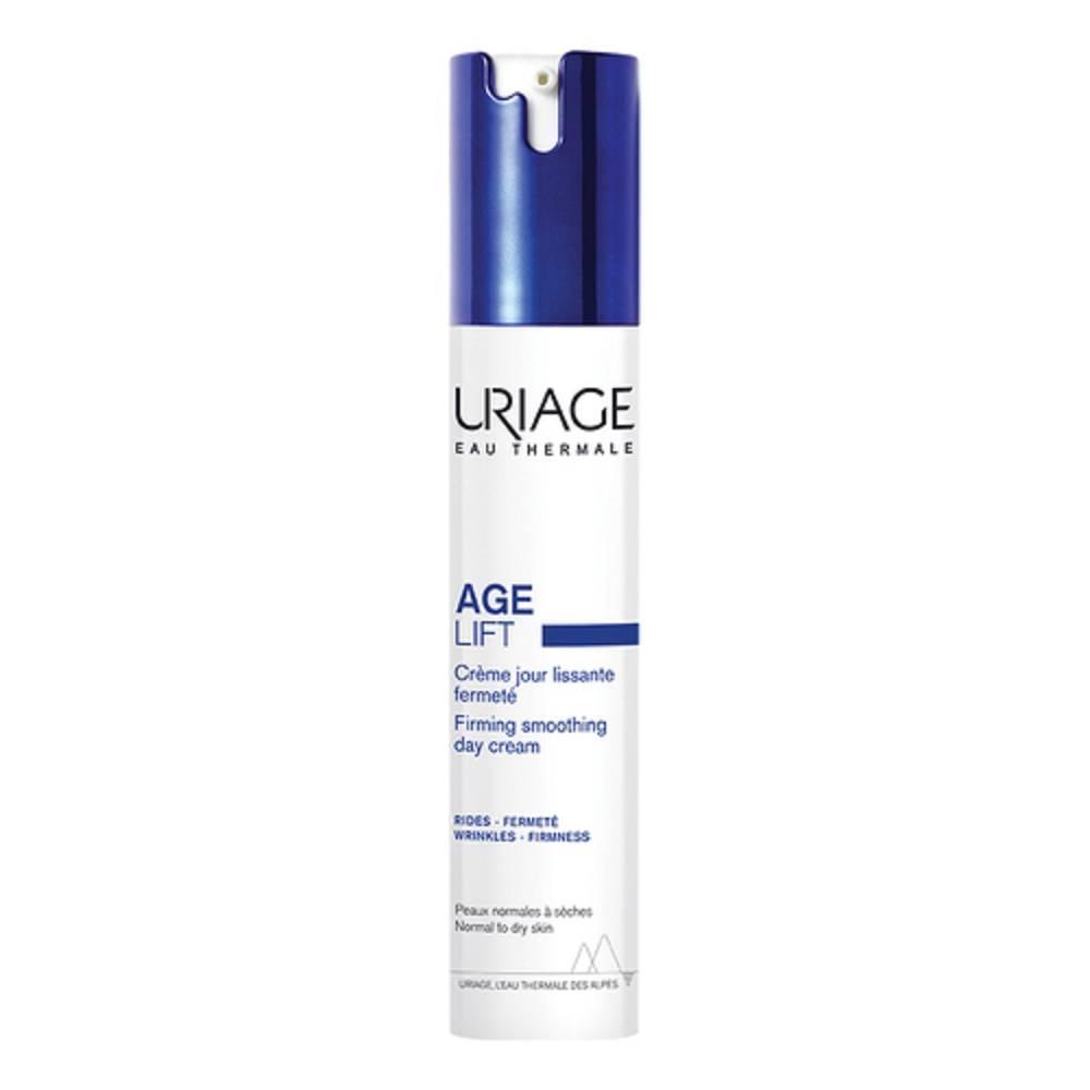 uriage age lift crema multi azione - foto 1 uriage age lift crema multi azione - foto 1