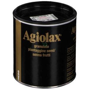 Lassativo  granulato 250g - supporto per la regolarità intestinale e benessere digestivo