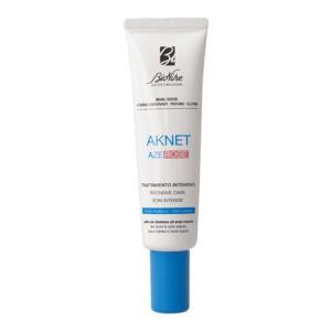 Aknet azerose tratt intens30ml