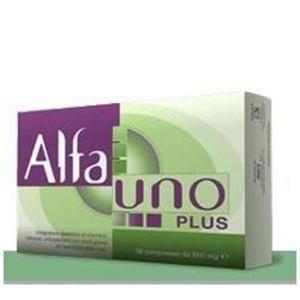 Integratore alimentare  plus 36 compresse per unghie e capelli con zinco, rame, ferro e vitamine essenziali