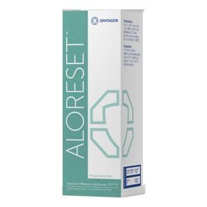 Gocce ocul 10ml osd