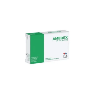 Integratore alimentare  20 compresse con bromelina, troxerutina, vitamina c e vite rossa per circolazione e benessere cardiovascolare