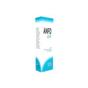 Olio dermatologico  300ml - detergente lenitivo per cute delicate e irritate, ideale per adulti e bambini