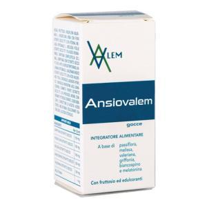 Integratore alimentare  30ml per rilassamento, benessere mentale e sonno con passiflora, griffonia, melissa e melatonina