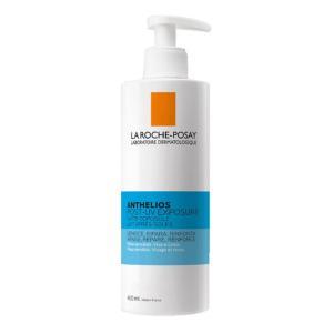 Anthelios post uv exposur400ml