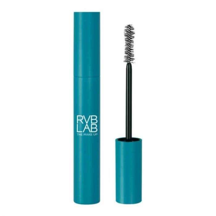 rvb lab aqua bomb waterproof mascara41 - foto 1