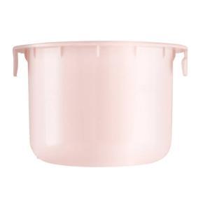 Arkeskin crema ntt menop rica