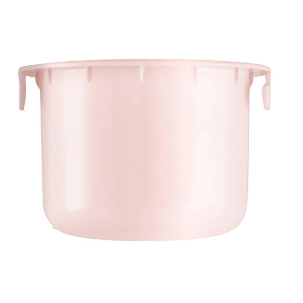 lierac arkeskin crema ntt menop rica - foto 1