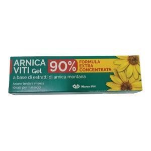 Arnica viti 90% 100ml
