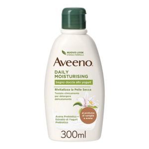 Bagno docc van&ave300ml