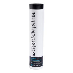 Balsamo delicato ognidi 250 ml per capelli: idratazione e lucentezza per uso frequente, trattamenti ultra-delicati e efficaci