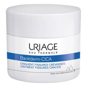 Bariederm unguento 40g