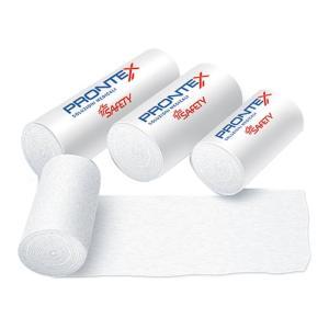 Benda  cotone germania 20 cm - bende in ovatta ortopedica agugliata per fasciature sottogesso, disponibile in diverse misure per ogni esigenza.
