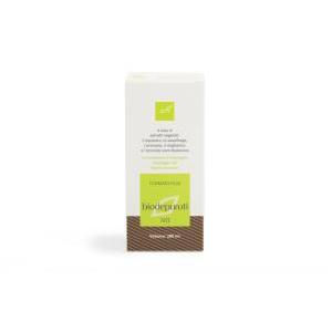 Integratore biodepurativo formato plus 200ml per drenaggio e disintossicazione delle vie urinarie ed epatica