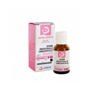 Bryonia alba dyn200k 10ml