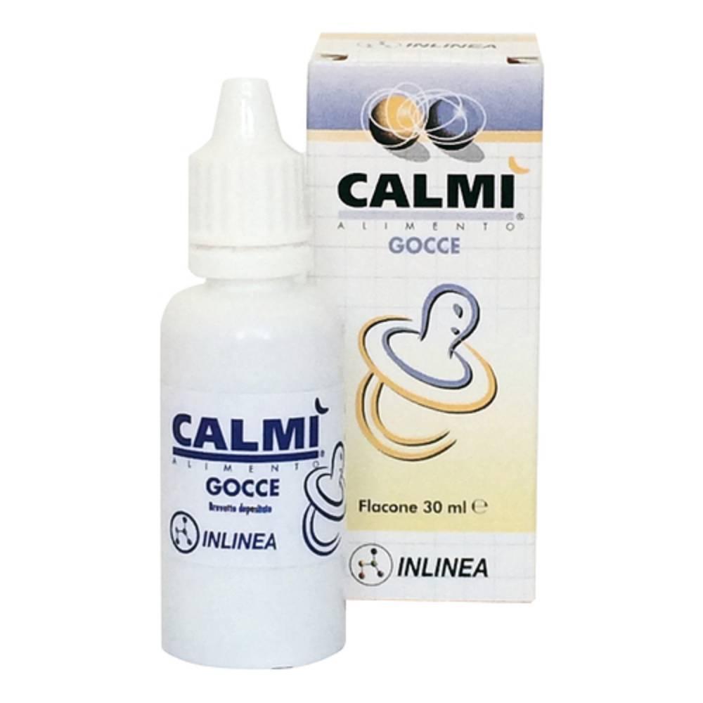 calmì gocce calmanti 30 ml - alimento naturale a base di sciroppi di manioca, mele, mirtillo e riso per benessere e relax - foto 1 calmì gocce calmanti 30 ml - alimento naturale a base di sciroppi di manioca, mele, mirtillo e riso per benessere e relax - foto 1