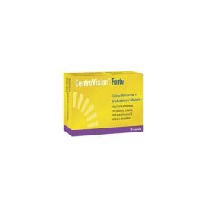 Forte 90cps