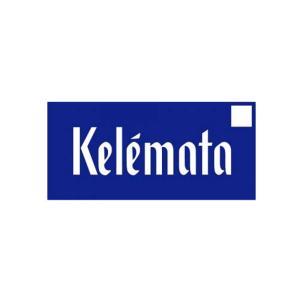 Cerotto  medio cm16x12