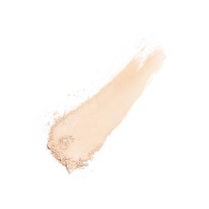 Cipria compattta 11 smooth perfection per una pelle morbida e idratata, effetto seta e levigante per tutti i tipi di pelle