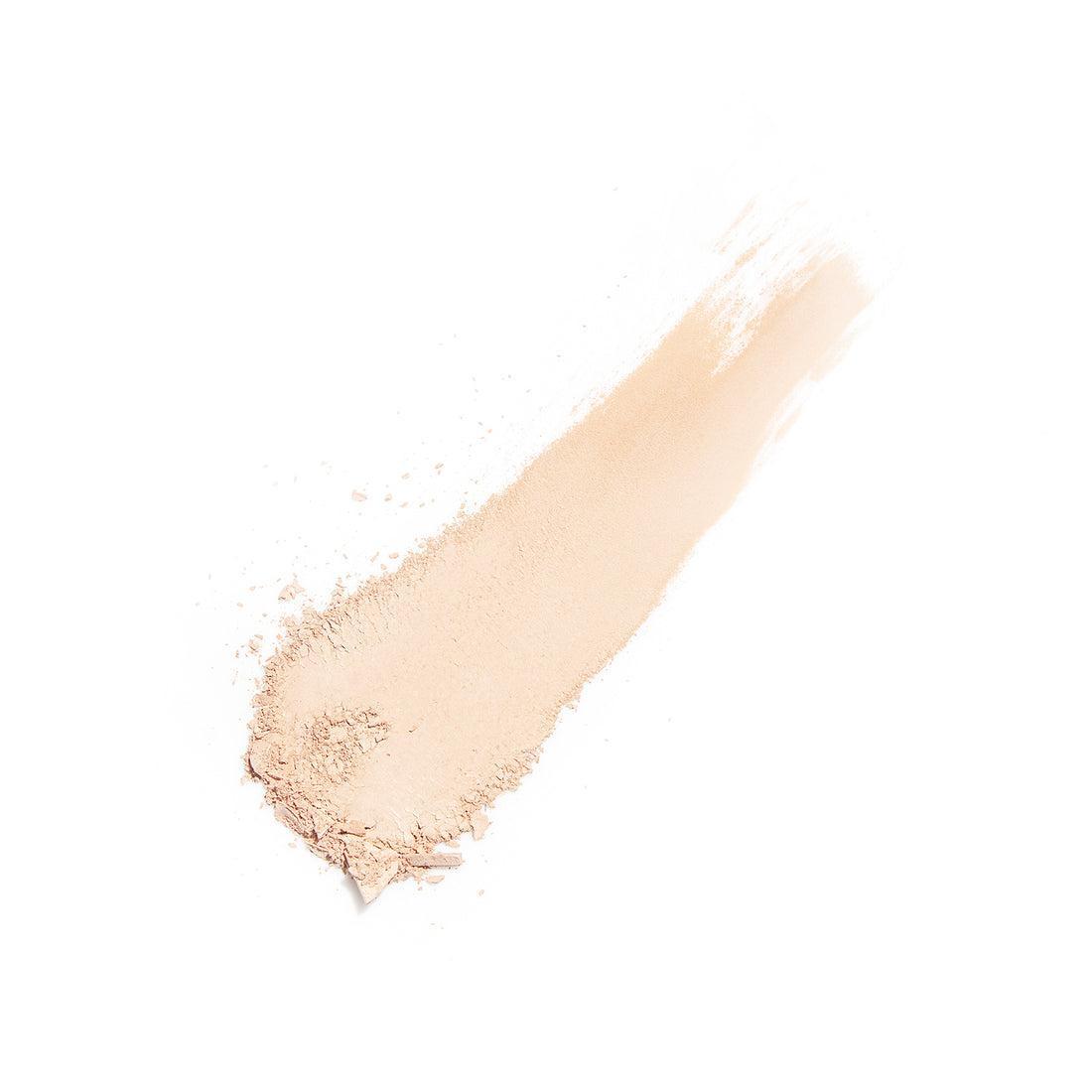 rvb lab cipria compattta 11 smooth perfection per una pelle morbida e idratata, effetto seta e levigante per tutti i tipi di pelle - foto 1