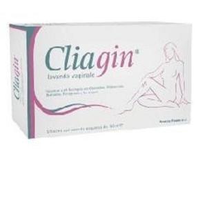 Lavanda vaginale  150ml 5 flaconi - soluzione igienica e fisiologica per perdite, menopausa e secchezza vaginale