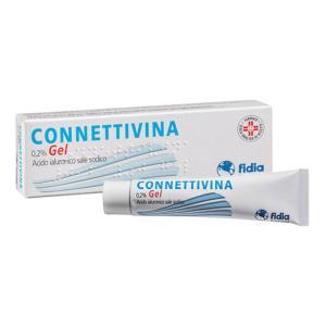 Crema e gel  30g 2mg/g per trattamento di ferite, abrasioni e irritazioni cutanee