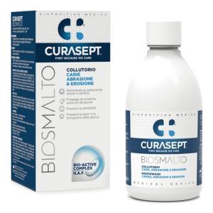 Biosmalto collut cari