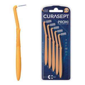 Proxi angle p08 arancio