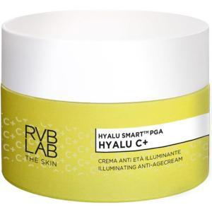Ddp crema anti eta  ill 50ml