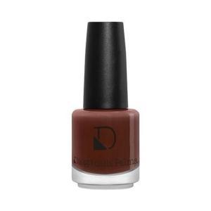 Ddp hot sand smalto