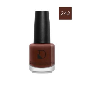Ddp smalto unghie hot stuff