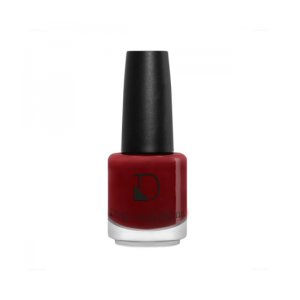 Deep marsala nails 14ml
