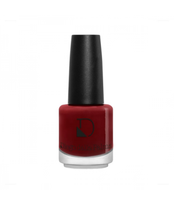 diego dalla palma deep marsala nails 14ml - foto 1 diego dalla palma deep marsala nails 14ml - foto 1