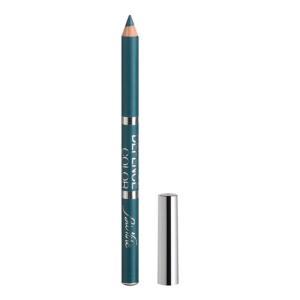 Matita occhi kohl e kajal defence color 105 - formula morbida e sfumabile per occhi sensibili e lenti a contatto