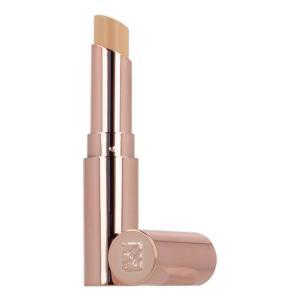Correttore in stick anti-blemish defence color 00 - copertura imperfezioni cutanee e illuminazione zone d'ombra