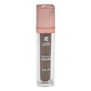 Ombretto liquido defence color eye lift 605 coffee - texture cremosa waterproof, lunga tenuta e senza conservanti
