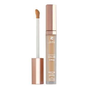 Fondotinta anti-age defence color lifting 204 beige - comfort e protezione per una pelle perfetta fino a 24 ore