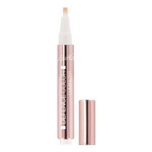 Correttore illuminante fluido in penna n. 103 per occhiaie e imperfezioni con acido ialuronico e finish soft focus