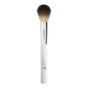 Pennello blush defence color fard ipoallergenico per una stesura ottimale e omogenea del trucco sul viso