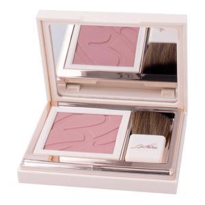 Fard compatto defence color pretty 303 bois de rose - effetto luminoso e modulabile, formula long lasting senza conservanti