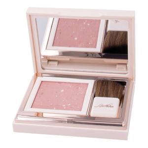 Fard compatto defence color pretty touch 309 marbre rose - effetto luminoso e fresco fino a 8 ore senza conservanti e profumi