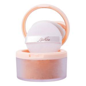 Cipria in polvere libera defence color voile touch per fissare e illuminare il make up - texture ultra-sottile e finish soft mat - 15g