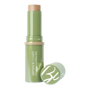 Fondotinta correttore in stick spf 30 - defence cover fondotinta correttore con alto potere coprente e resistente all'acqua e al sudore